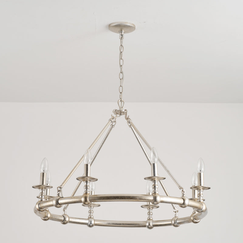 Elaineon candelabru