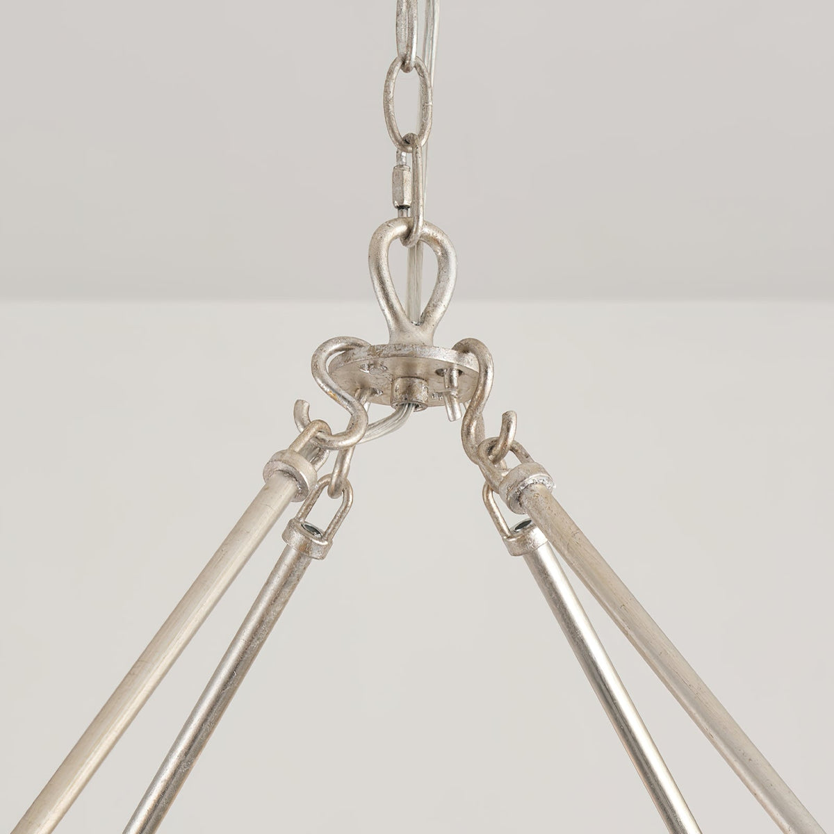 Elaineon candelabru