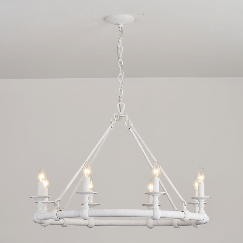 Elaineon candelabru