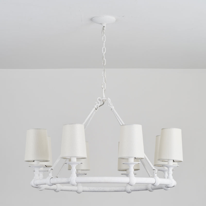 Elaineon candelabru