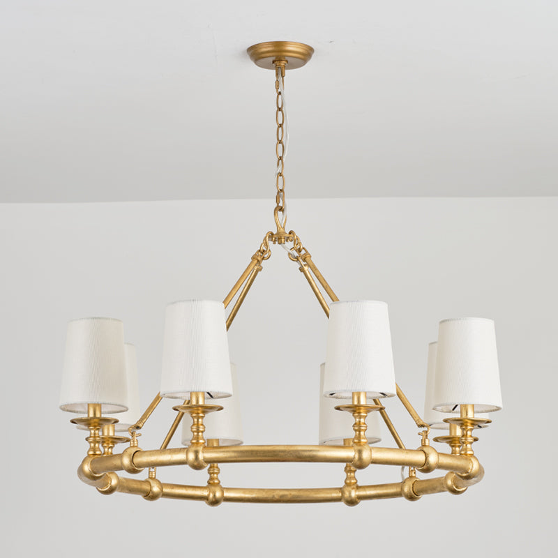 Elaineon candelabru