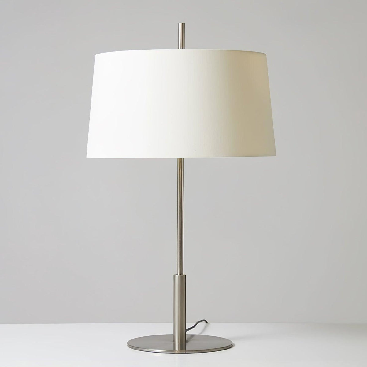 Lioreia lampă de masă
