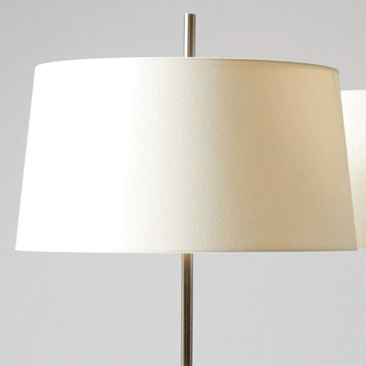 Lioreia lampă de masă