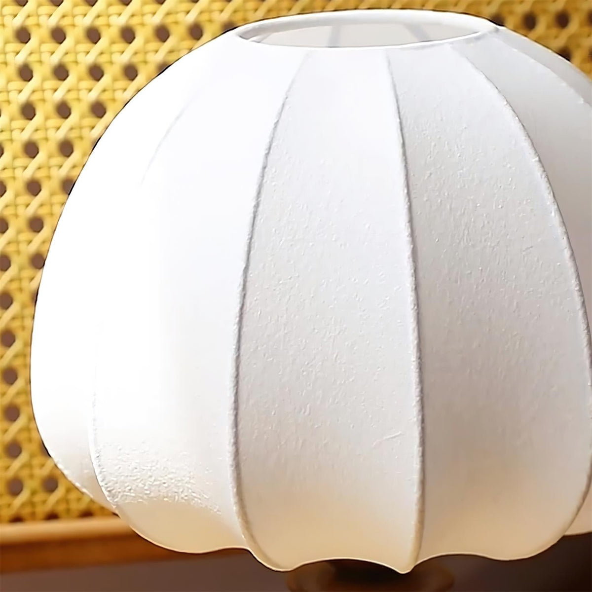 Mochy lampă de masă