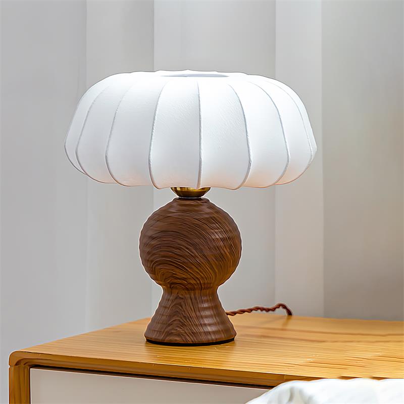 Mochy lampă de masă