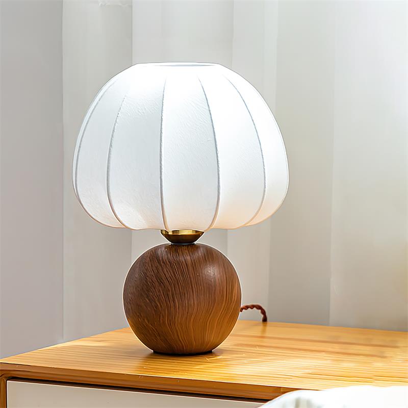 Mochy lampă de masă