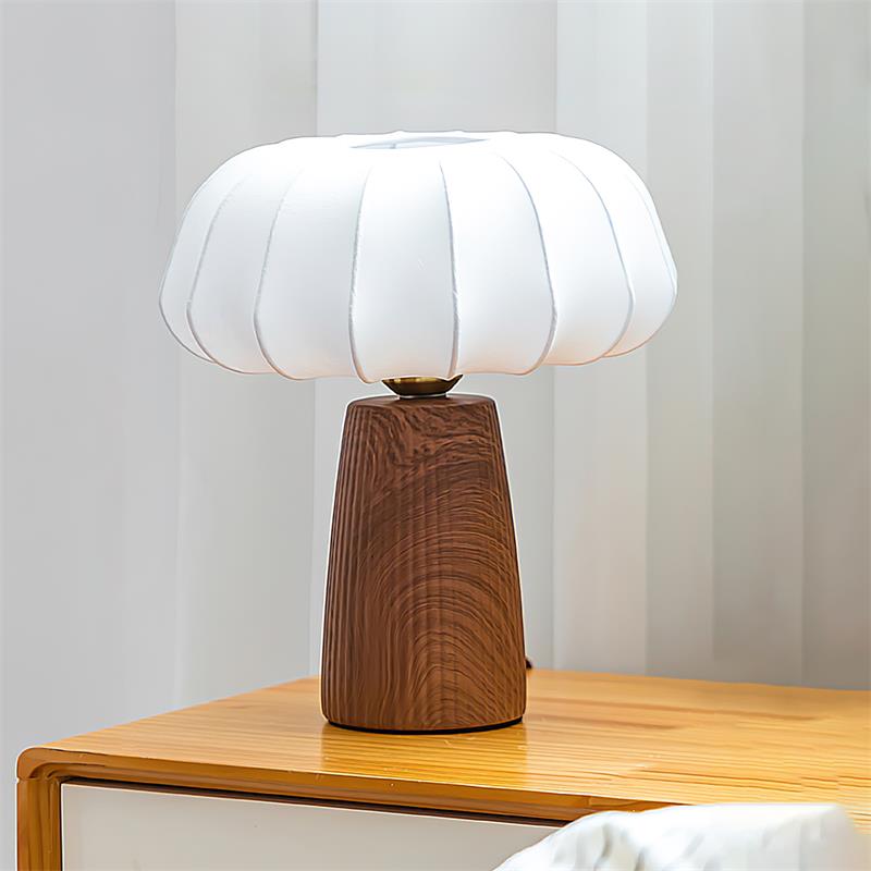 Mochy lampă de masă
