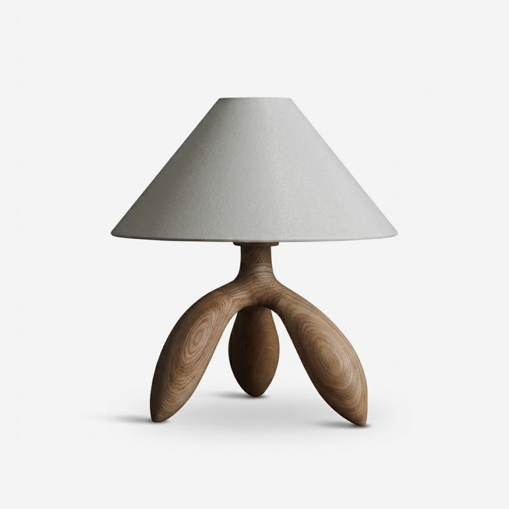 Loxmont lampă de masă