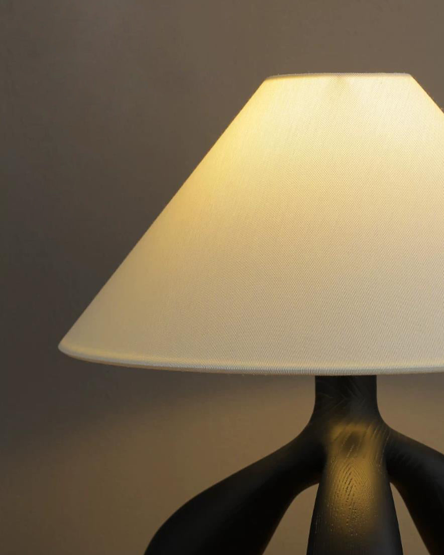 Loxmont lampă de masă