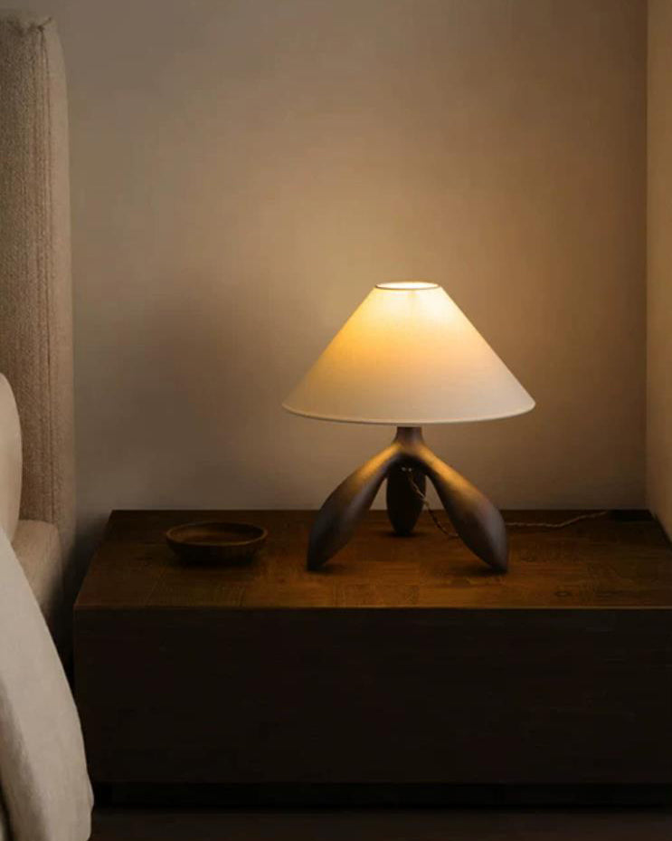 Loxmont lampă de masă