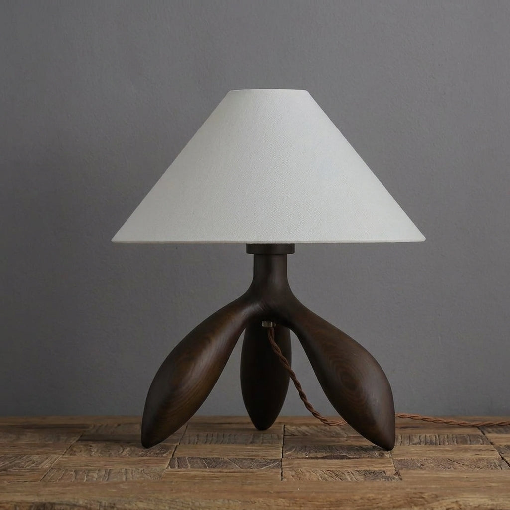 Loxmont lampă de masă