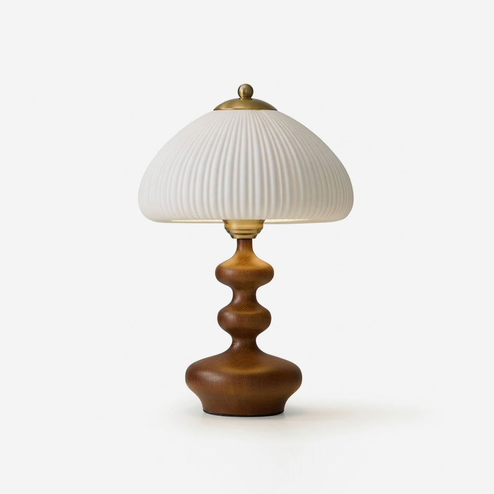 Briarford lampă de masă