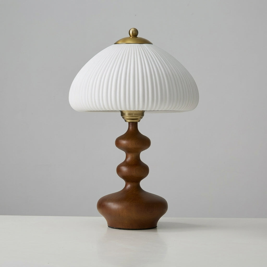 Briarford lampă de masă
