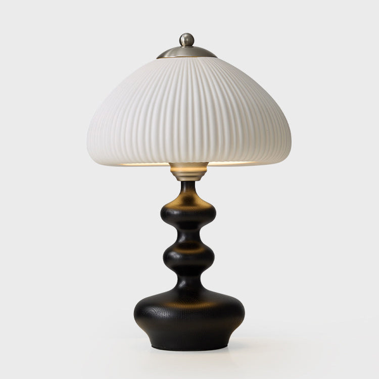 Briarford lampă de masă