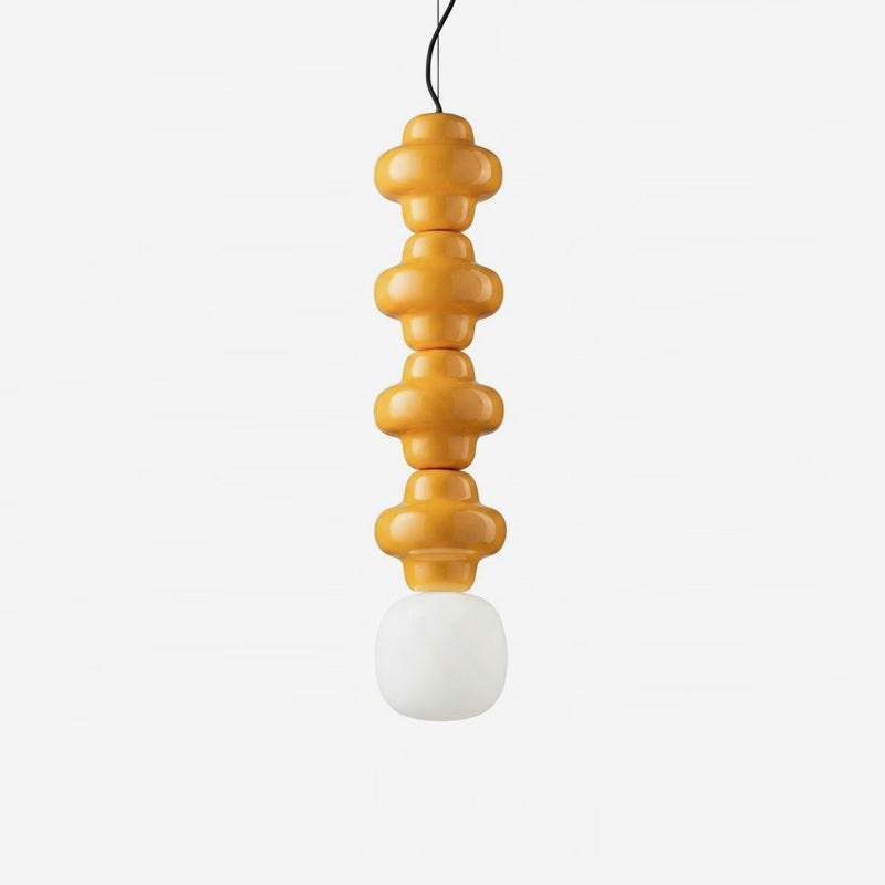 Mochi lampă suspendată