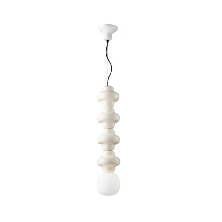 Mochi lampă suspendată