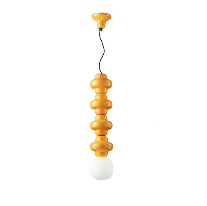 Mochi lampă suspendată