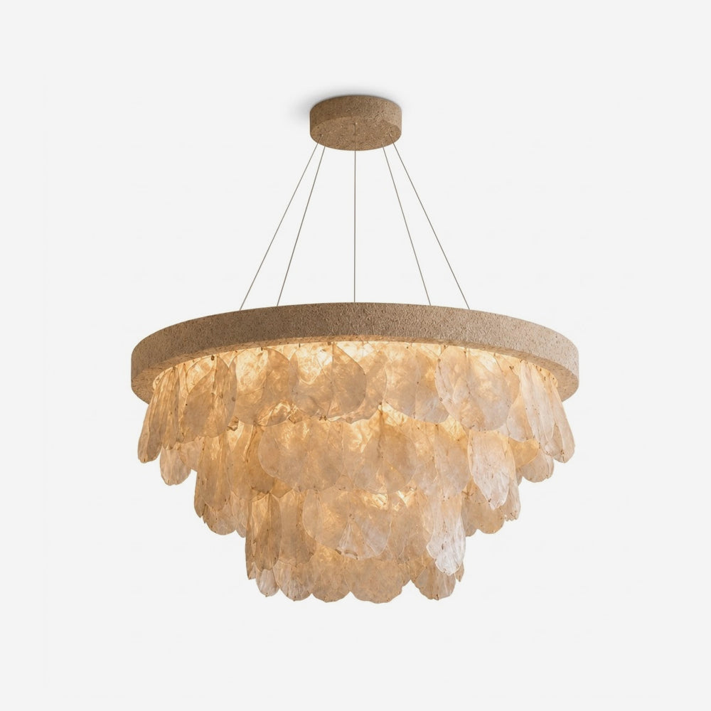 Jorrenford candelabru liorava