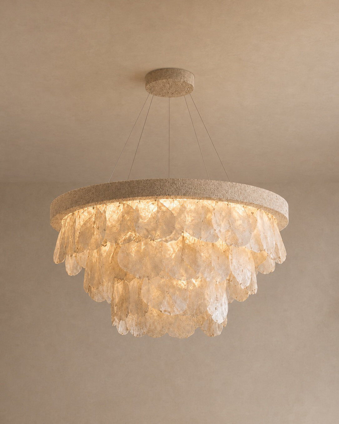 Jorrenford candelabru liorava
