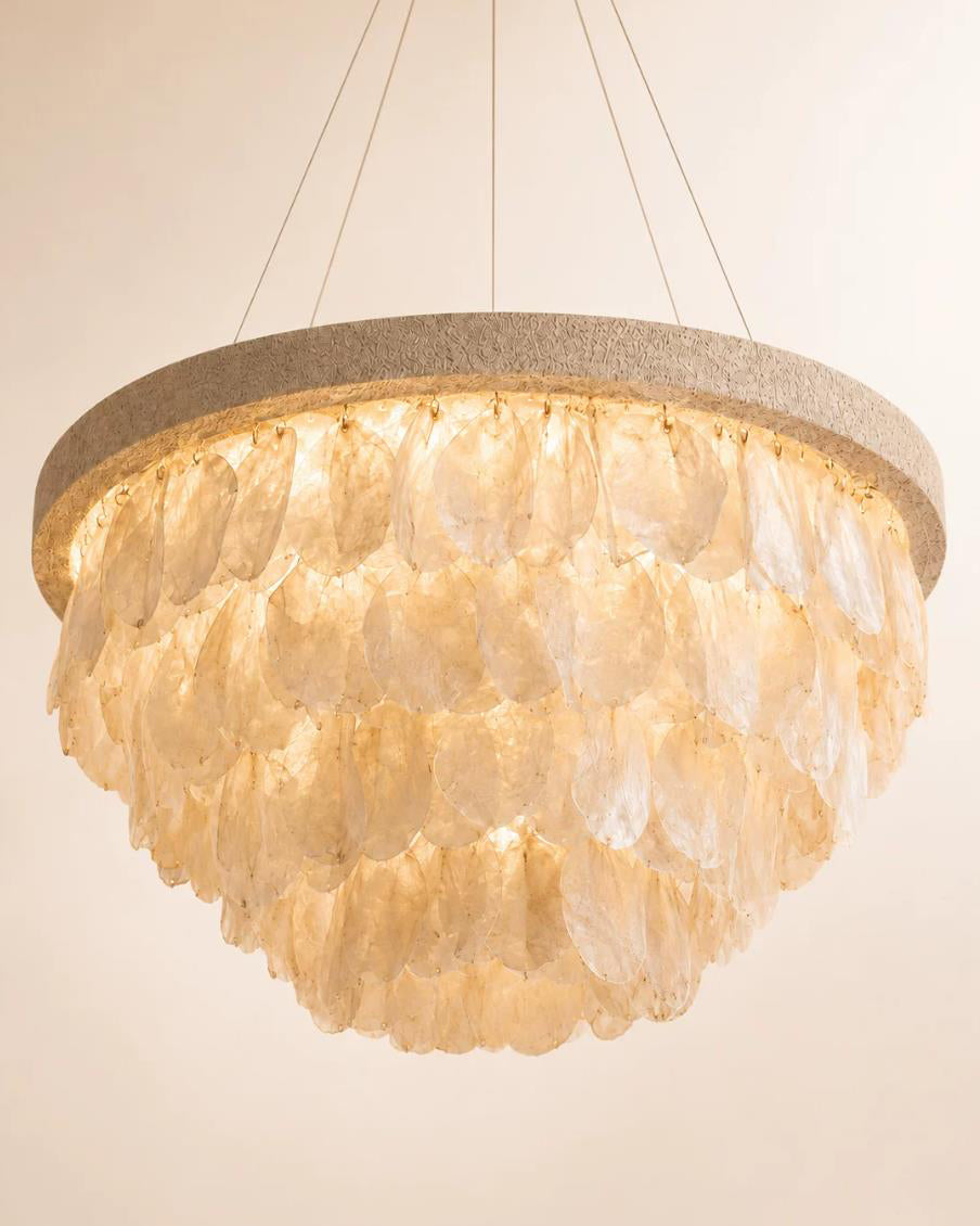 Jorrenford candelabru liorava