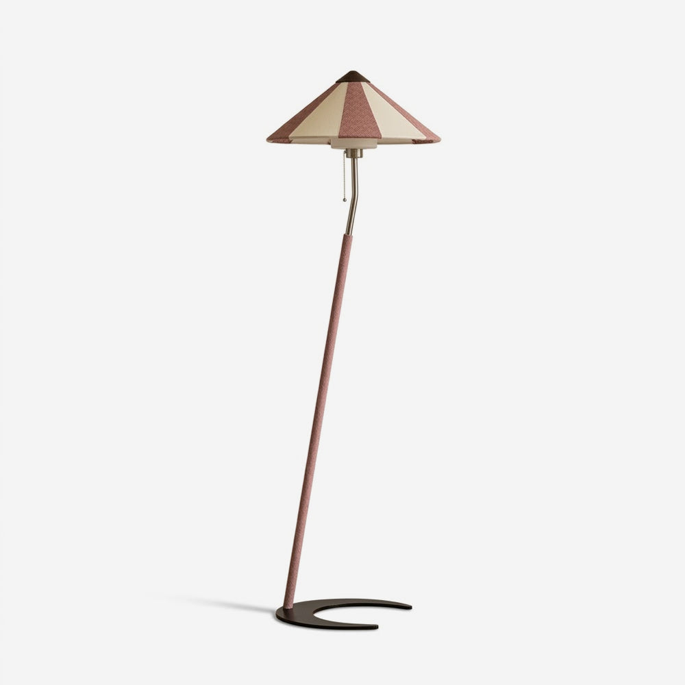 Aldercombe lampă de podea