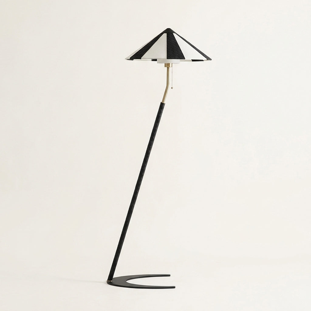 Aldercombe lampă de podea