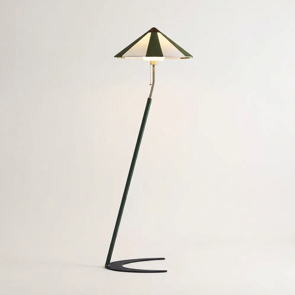 Aldercombe lampă de podea