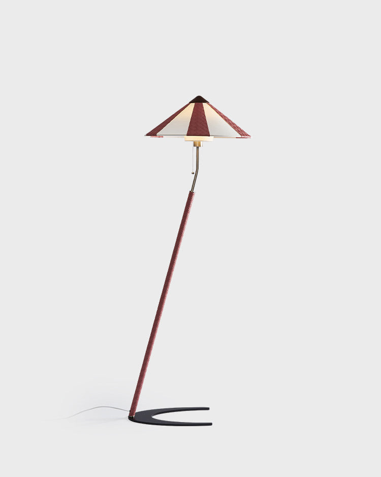 Aldercombe lampă de podea