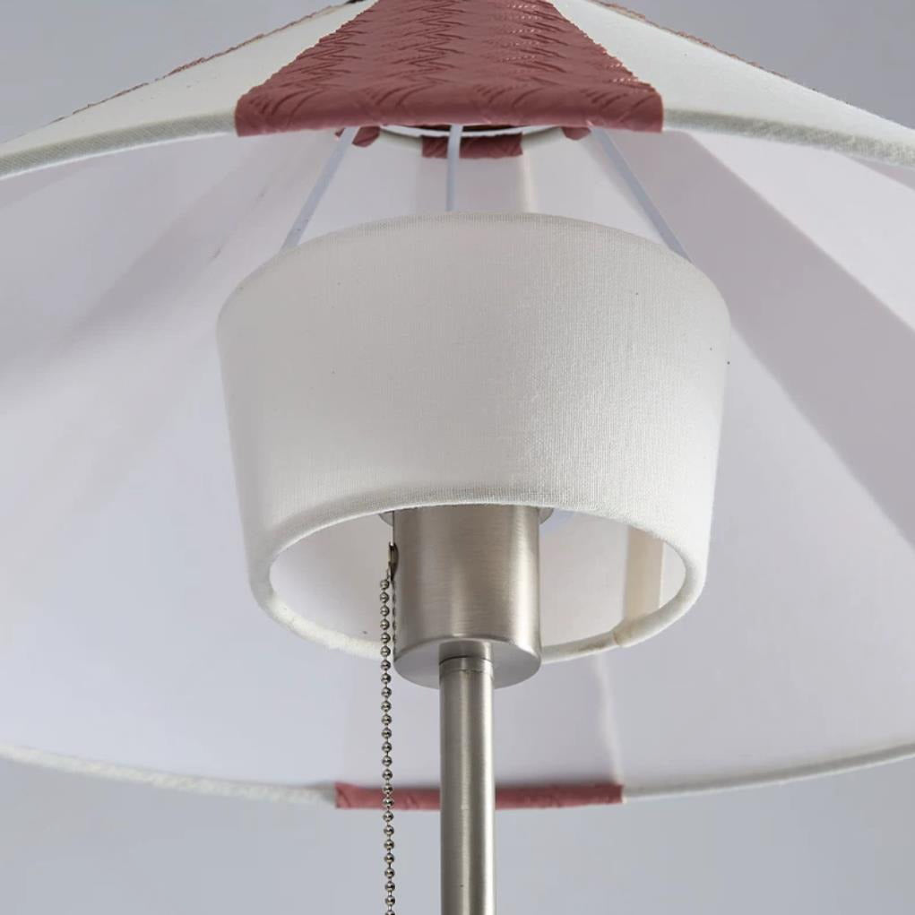 Aldercombe lampă de podea
