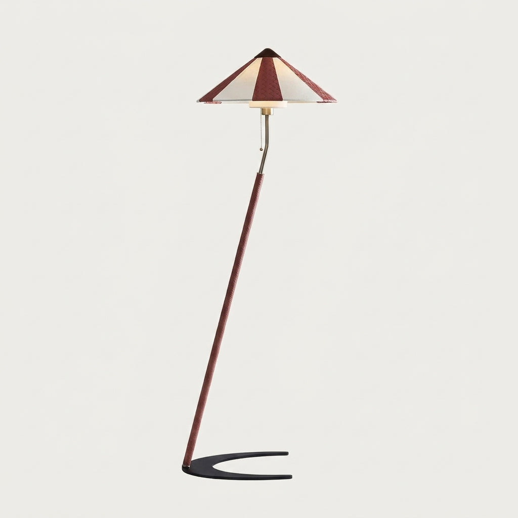 Aldercombe lampă de podea