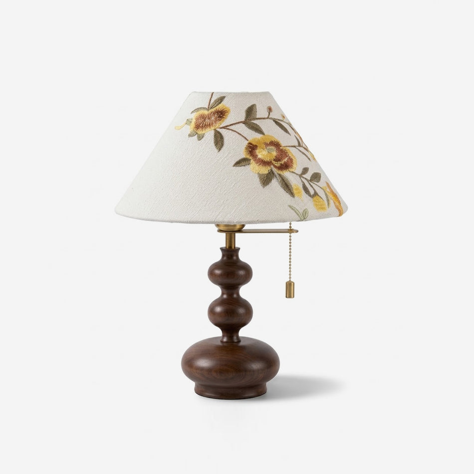 Dovenshire lampă de masă