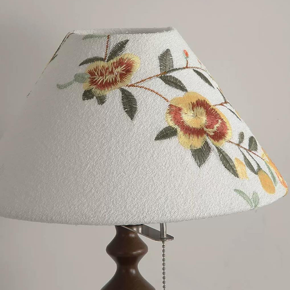 Dovenshire lampă de masă