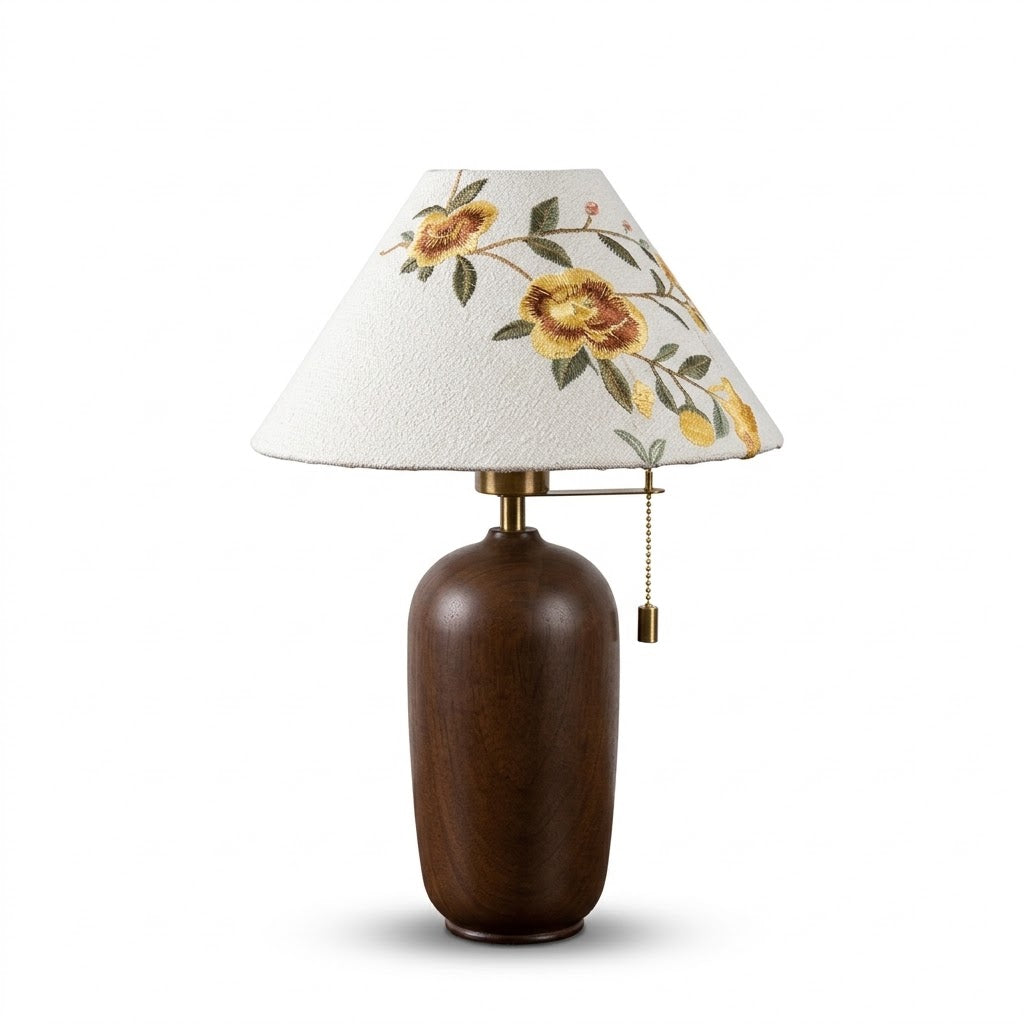 Dovenshire lampă de masă