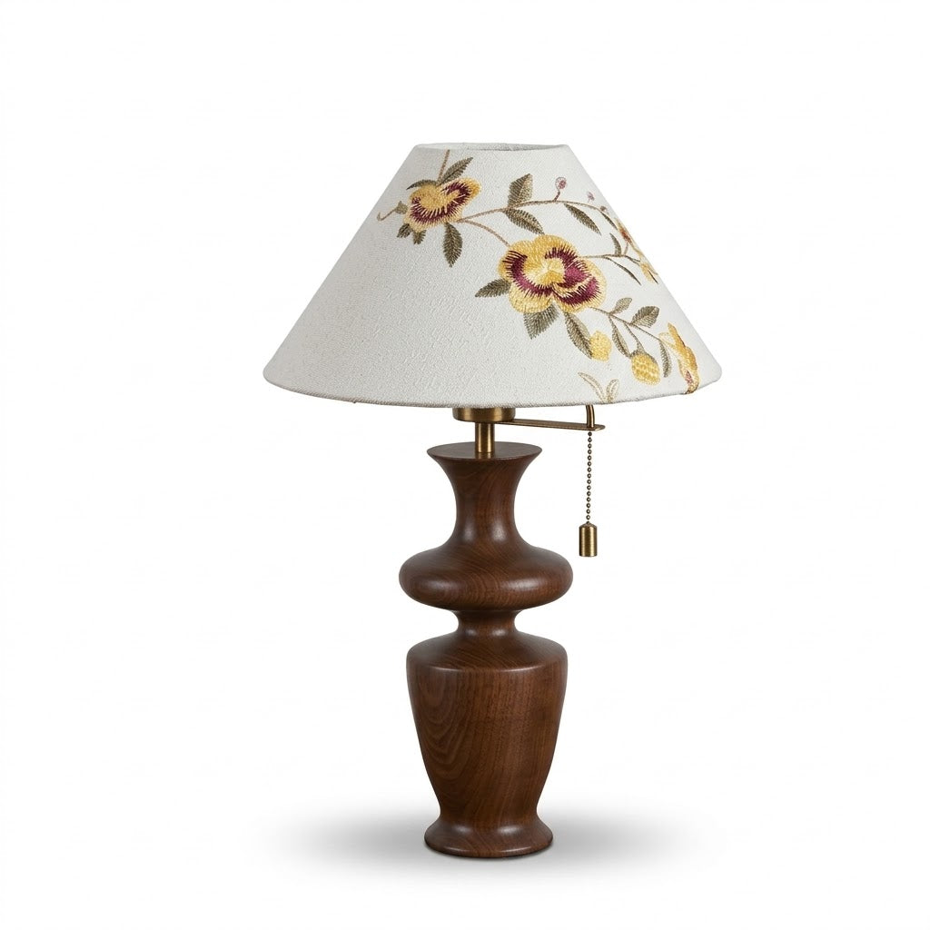 Dovenshire lampă de masă