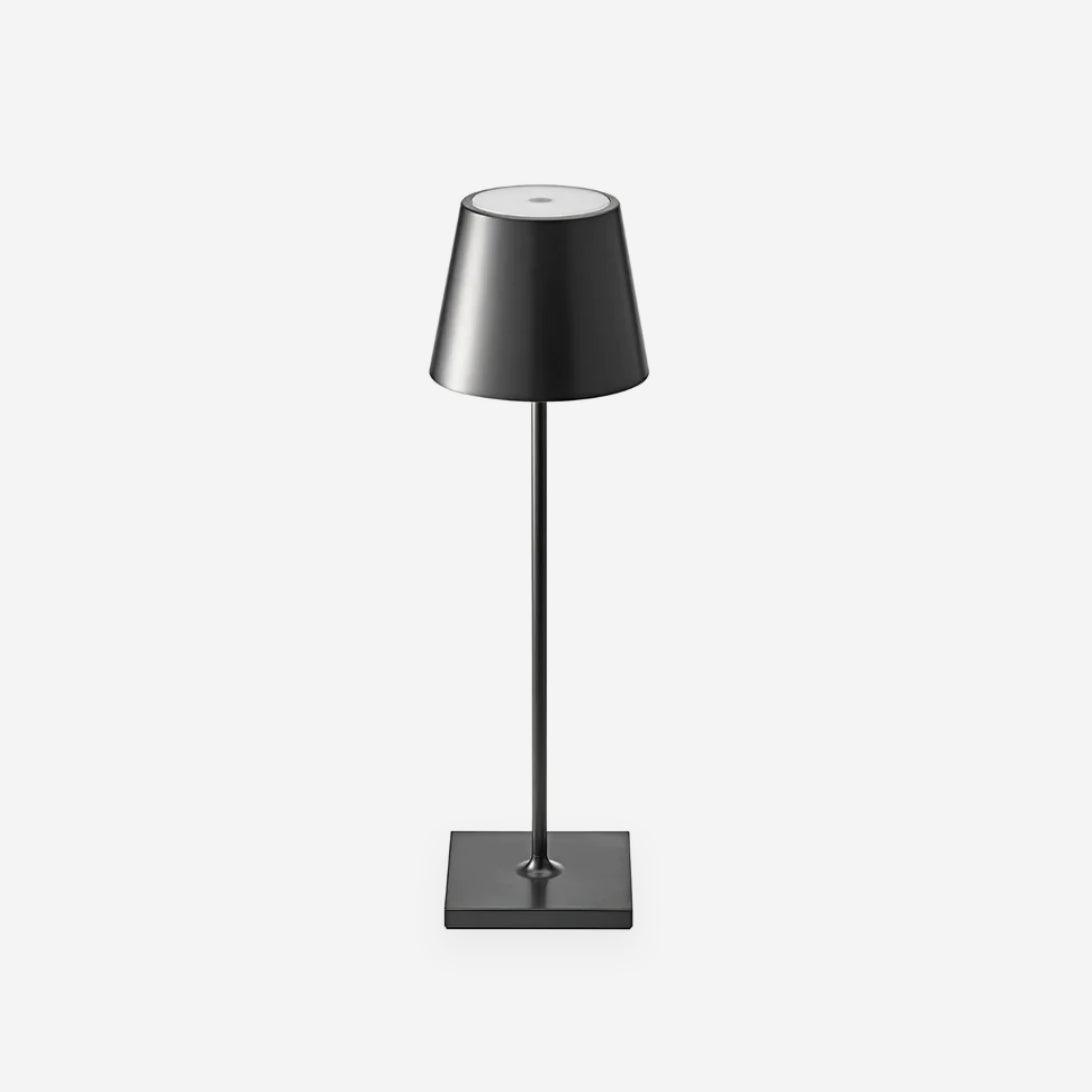 Viraorelia lampă de masă