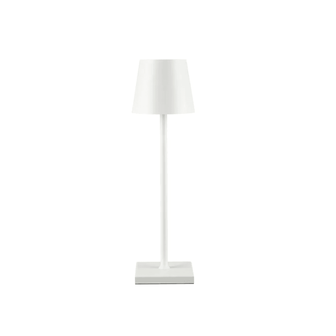 Viraorelia lampă de masă