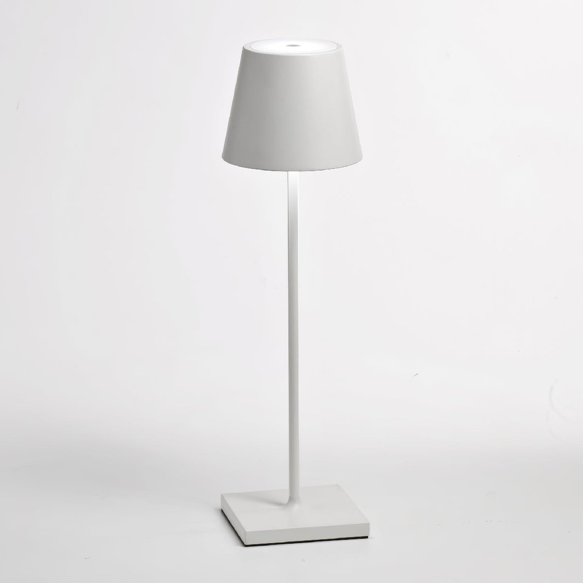 Viraorelia lampă de masă