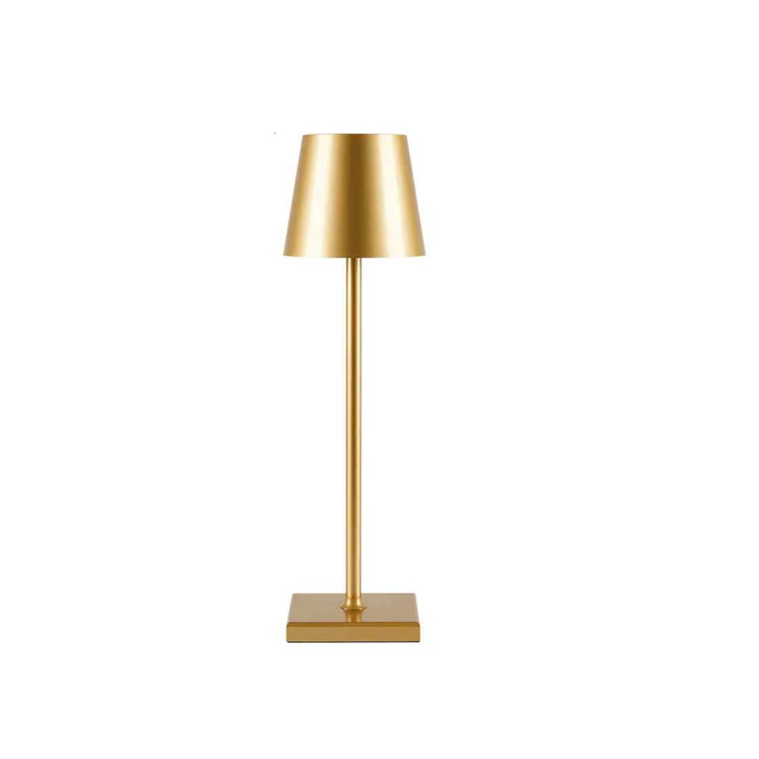 Viraorelia lampă de masă