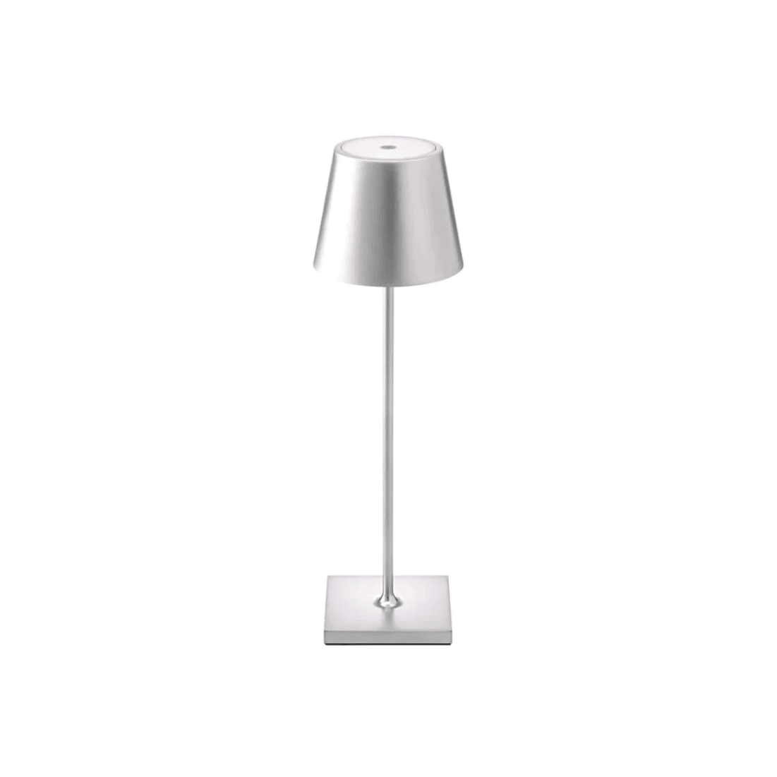Viraorelia lampă de masă