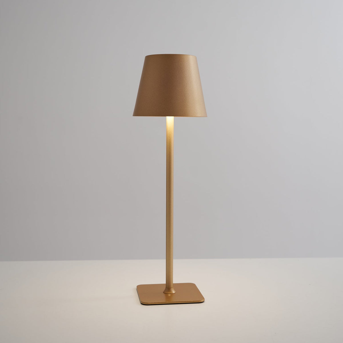 Viraorelia lampă de masă