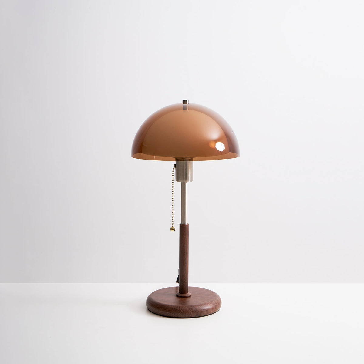 Norarena lampă de masă