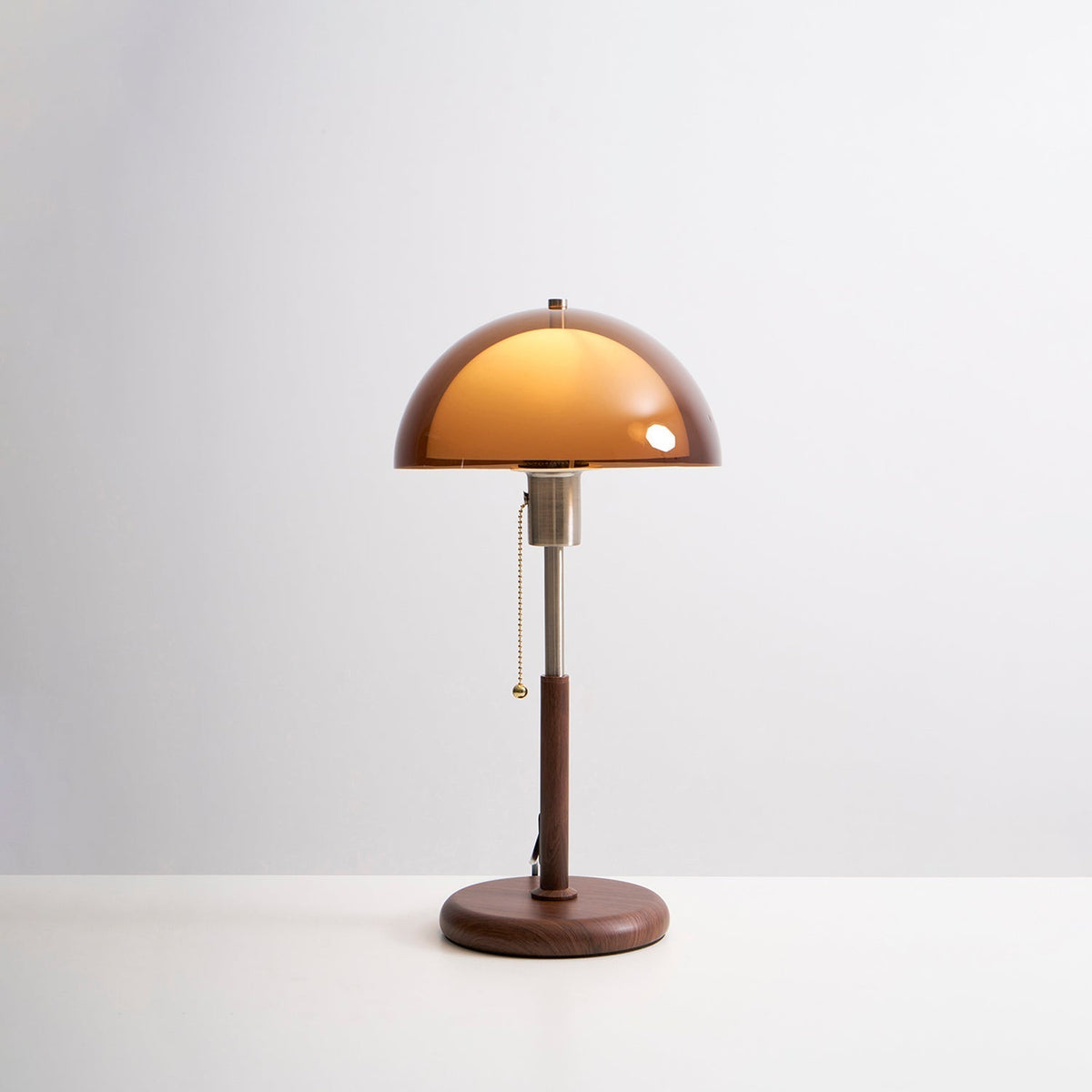 Norarena lampă de masă
