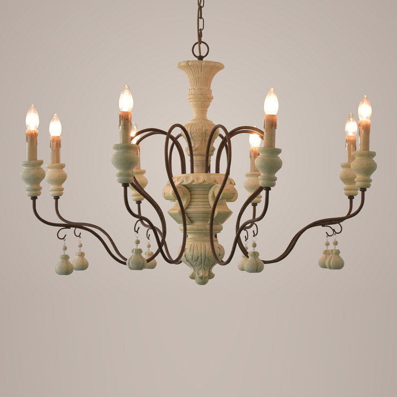 Lumenelle candelabru