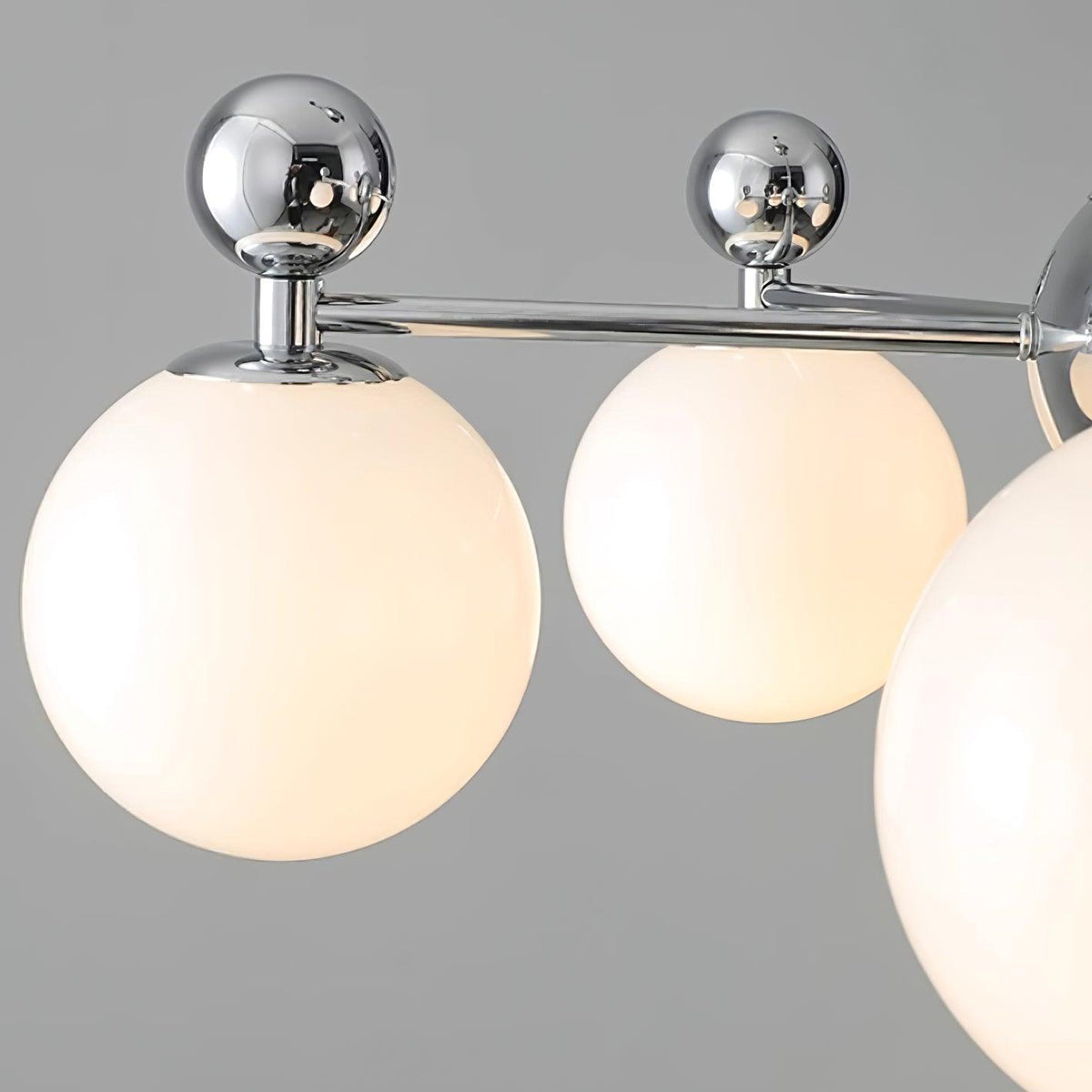 Redio candelabru