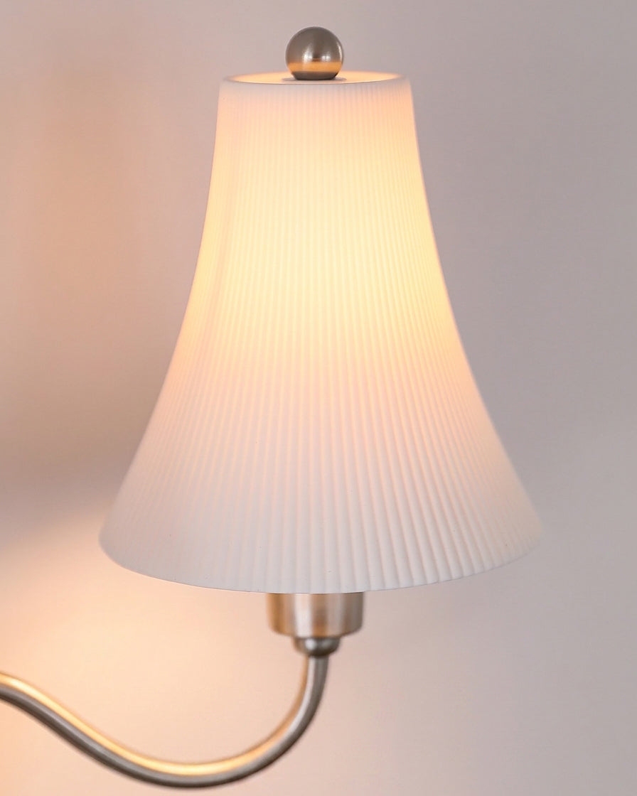 Lumiraine aplică de perete