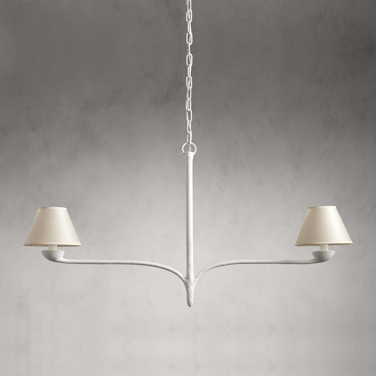 Elairissa candelabru