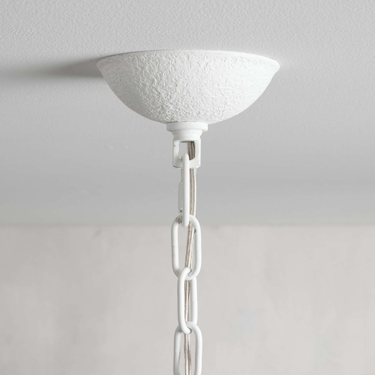 Elairissa candelabru