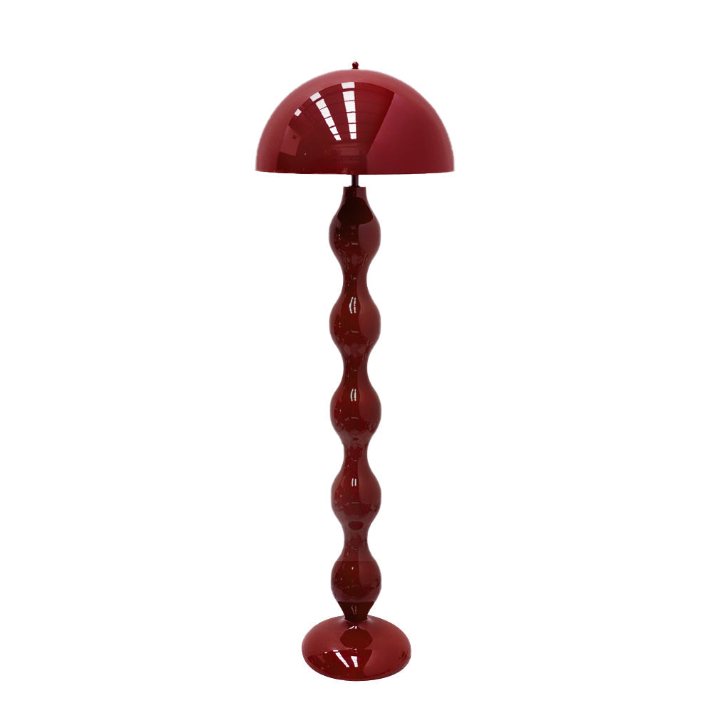 Mara lampadar