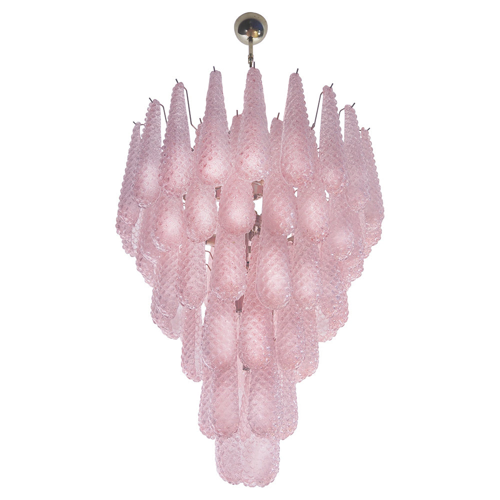 Rivalissa candelabru