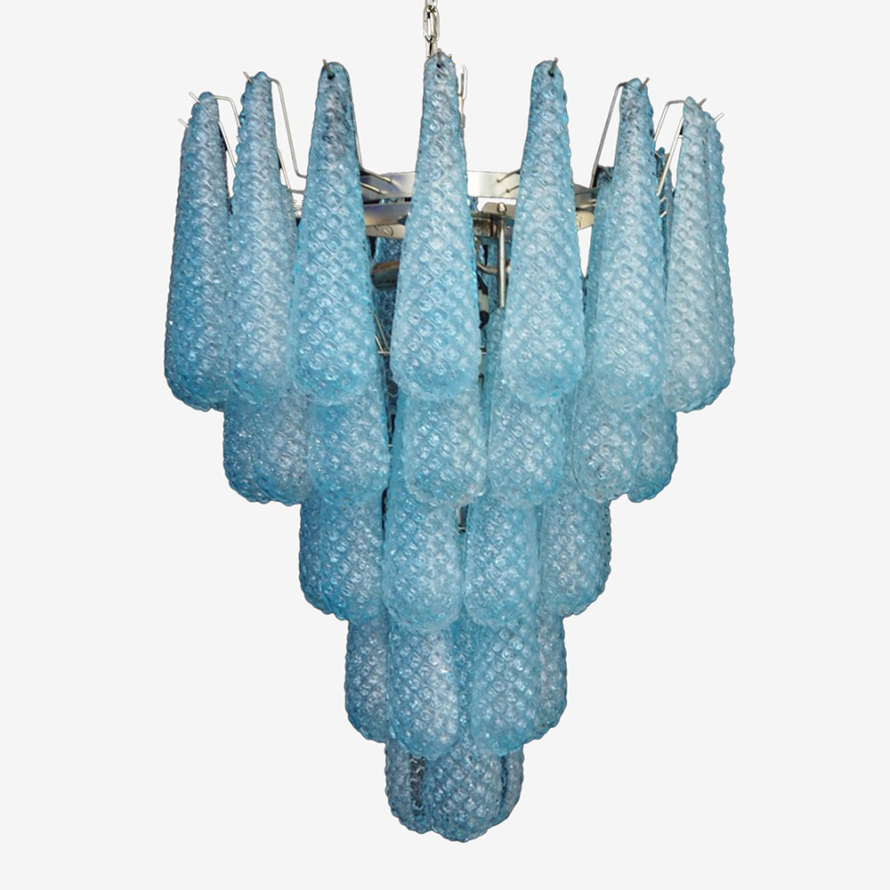 Rivalissa candelabru
